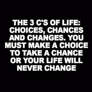 Meet your Posher, Paul